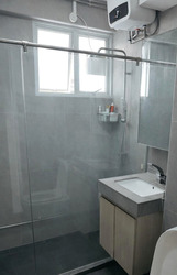 Blk 72 Marine Drive View (Marine Parade), HDB 5 Rooms #561230201